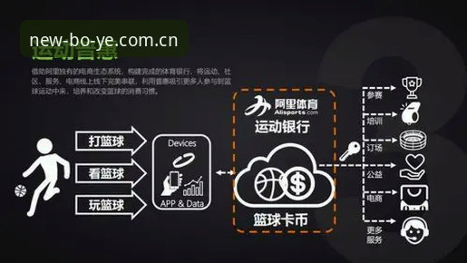 博业体育赛事直播安装失败 博业体育赛事直播安装失败深度分析:原因、解决方案与优化策略