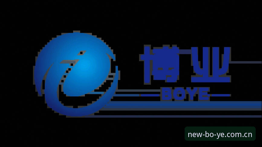 博业体育移动端使用指南 掌握博业体育移动端使用指南:从注册到数据解读的实用技巧